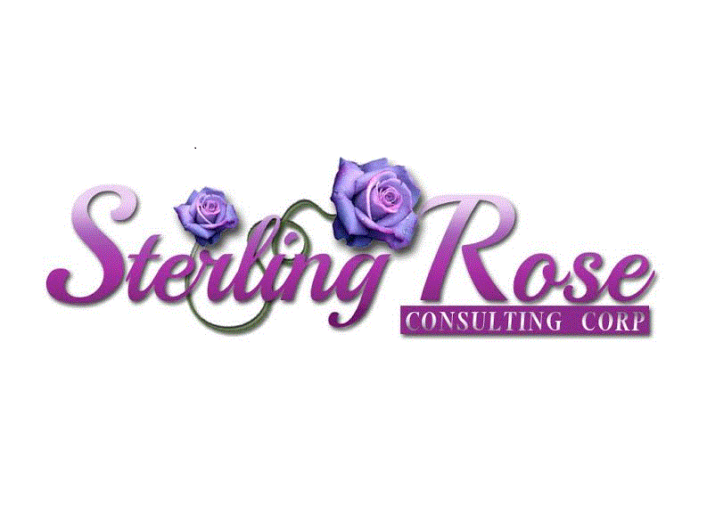 Sterling Rose Consulting Corp