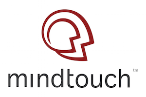 MindTouch