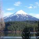 MtMcLoughlin 4x3.jpg