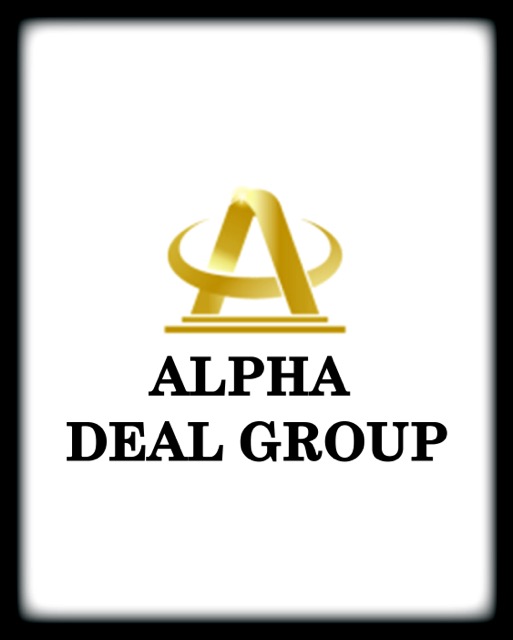 Alpha Deal Group, LLC