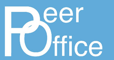 Peer Office