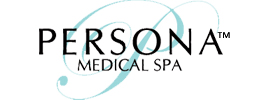 Persona Medical Spa