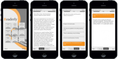 Readerly-prototype-screenshots-e1432070801459.png