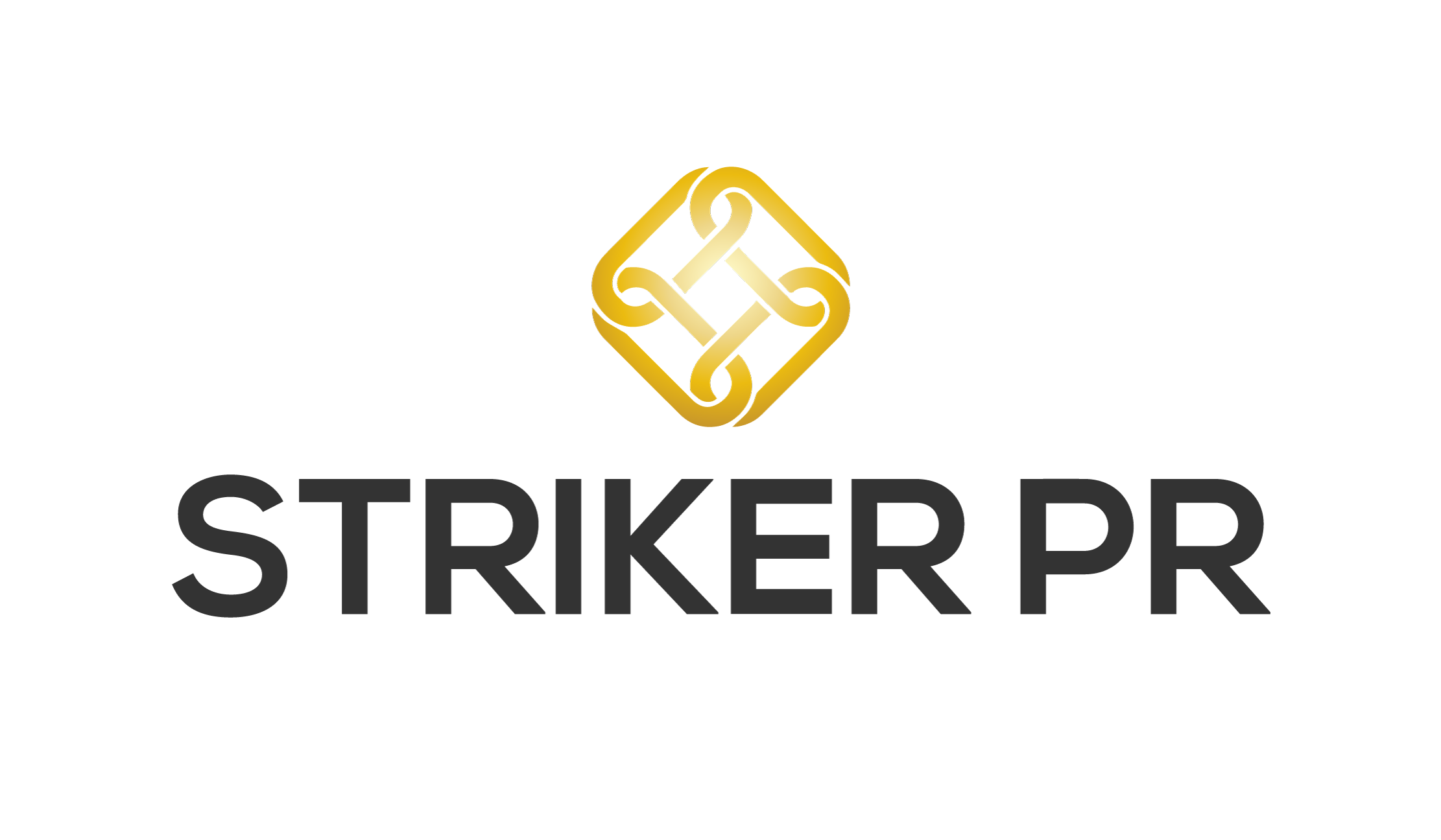 Striker PR