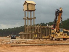 gun-barrel-pilings-tower.jpg