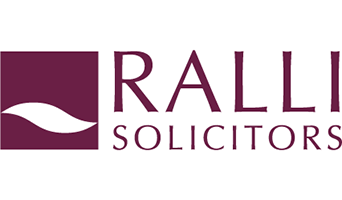 Ralli Solicitors llp