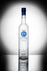 BlueLabelVodka.jpg