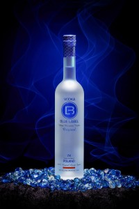 BlueLabelVodka2.jpg