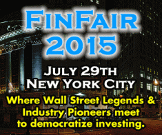 FinFair_2015_button.gif