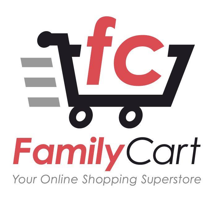 Familycart