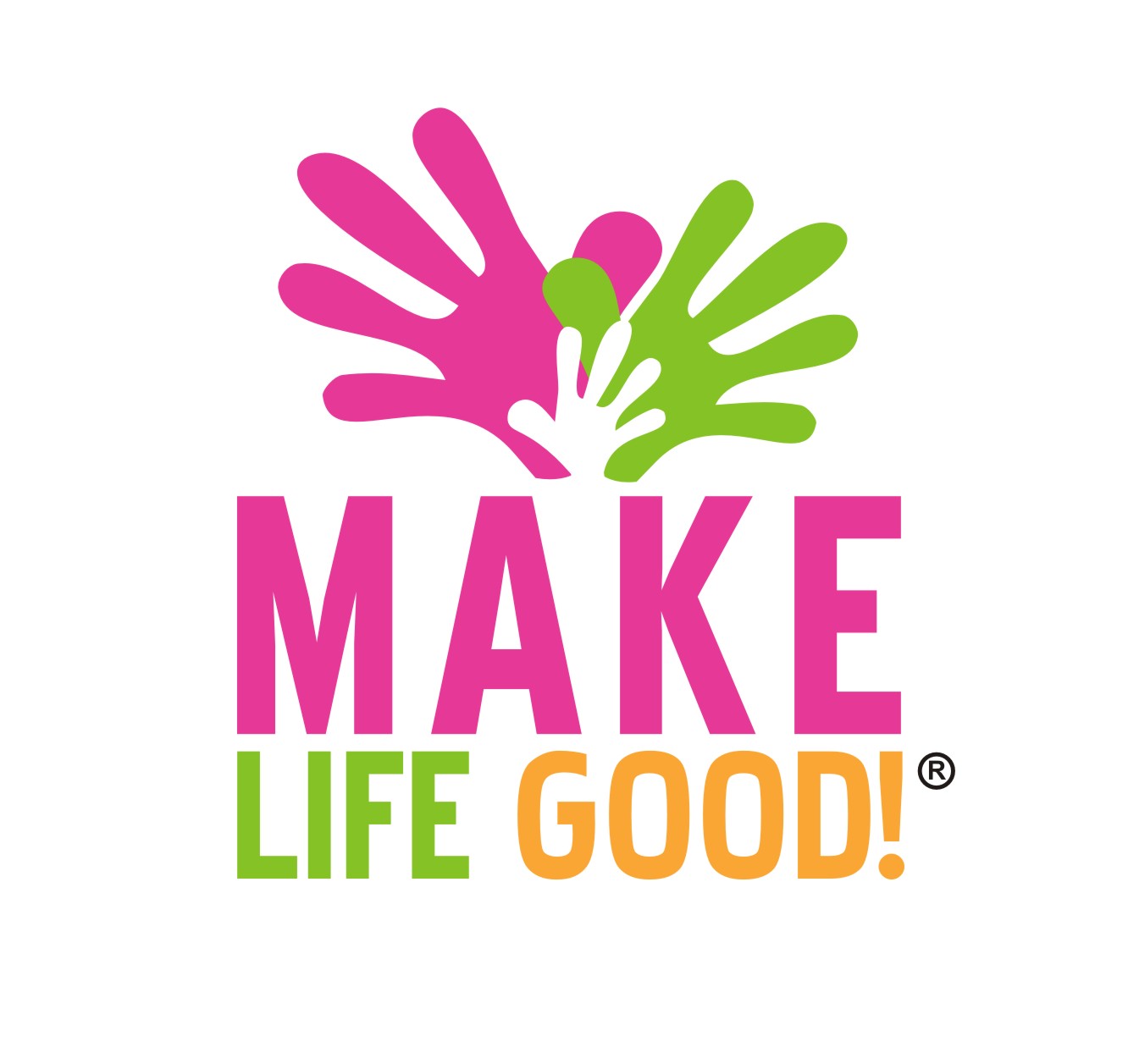 The Make Life Good Company