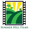 Summer Hill Films, LLC