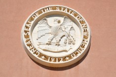 bigstock-New-Mexico-State-Capitol--64749049[1].jpg