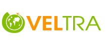 Veltra Corporation