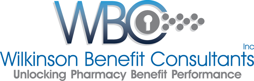 Wilkinson Benefit Consultants, Inc.