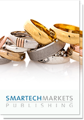 smartech-cover-precious-metals.png