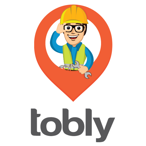 Tobly Inc.