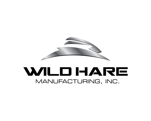 Wild Hare Manufacturing
