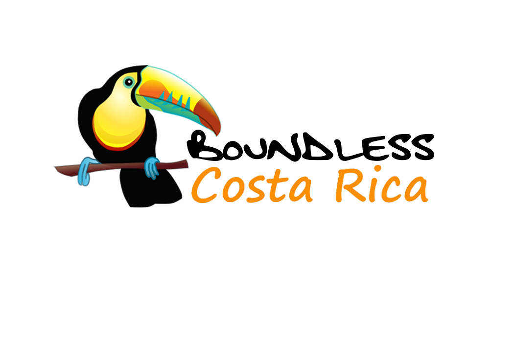 Boundless Costa Rica