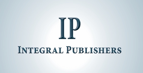 Integral Publishers