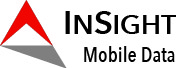 InSight Mobile Data