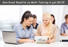 Math-Tutoring.jpg