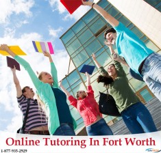 Online Tutoring in Fort Worth.jpg