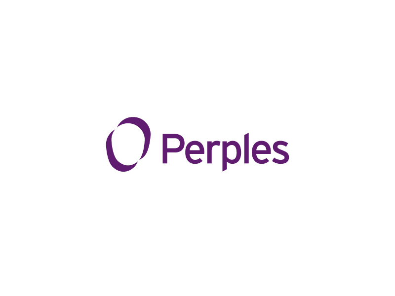 Perples Inc.