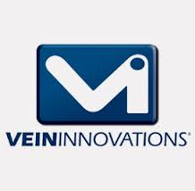 VeinInnovations