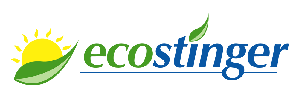 Ecostinger