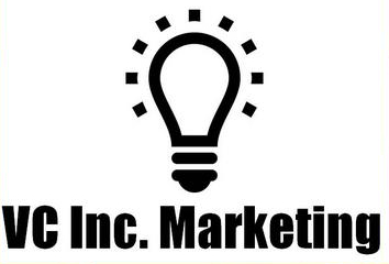 VC Inc. Marketing