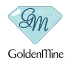 GoldenMine, Inc.
