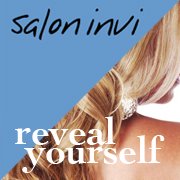 Salon Invi