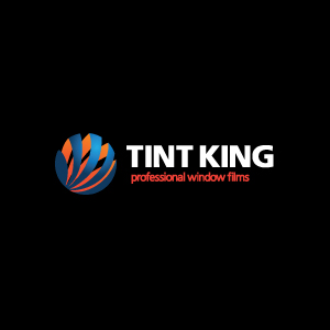 Tint King