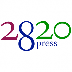 2820 Press