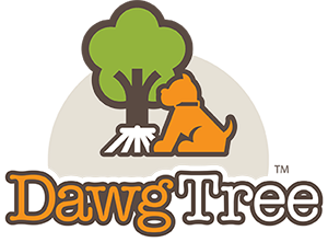 DawgTree LLC