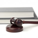 Gavel and law books.jpg