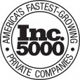 Inc5000_medallion-114x114