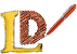 LD-logo_50x711.png