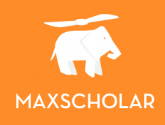 MaxScholarLOGO.png