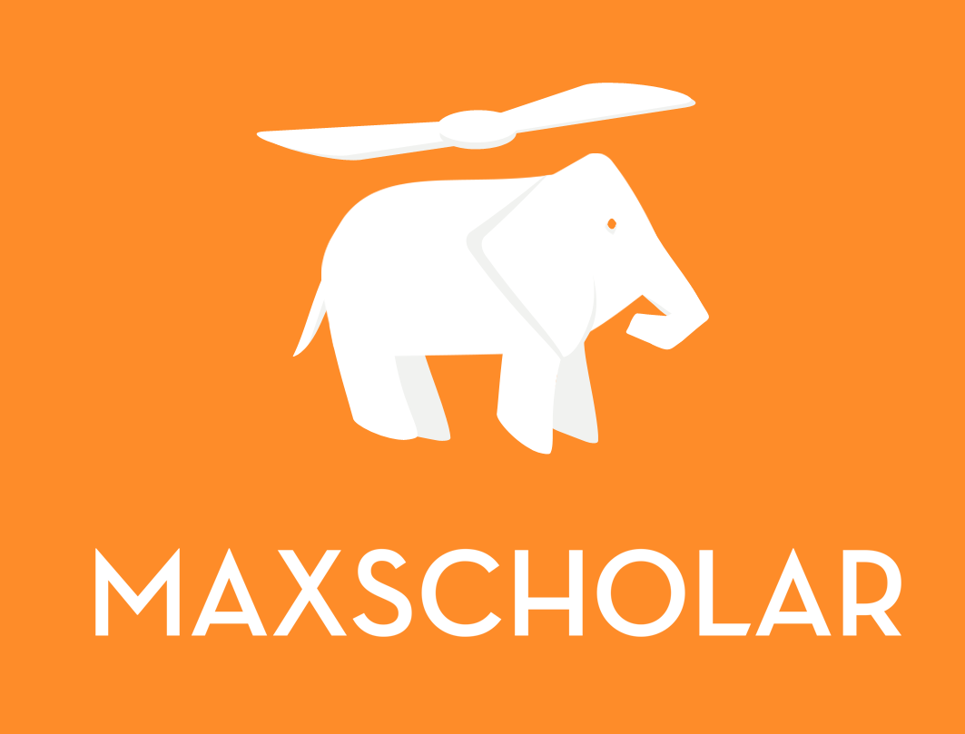 MaxScholar