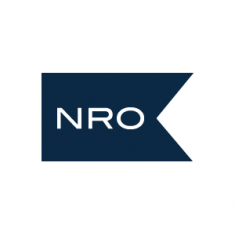 NRO-Logo.png