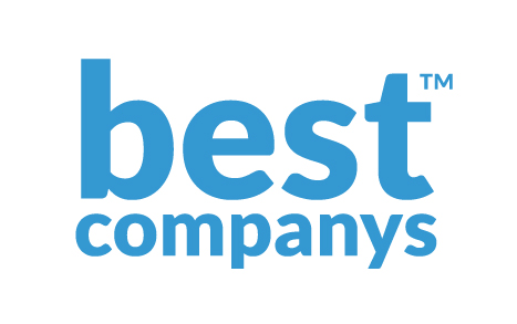 BestCompanys.com