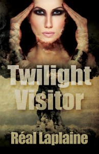 Twilight Visitor Front (414x640).jpg