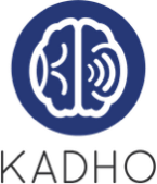 Kadho Inc.
