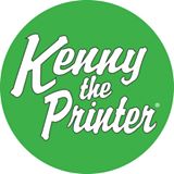 West Print Group / Kenny the Printer