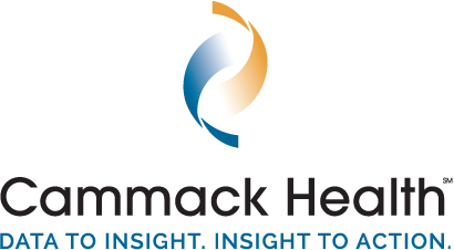Cammack Health LLC