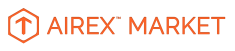 logo_airex.png
