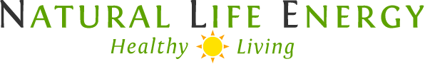Natural Life Energy LLC