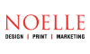 noellesmall.png